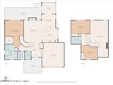 212 Wild Pines Drive - Photo 53