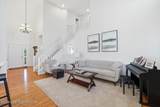 212 Wild Pines Drive - Photo 7