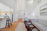 212 Wild Pines Drive - Photo 8