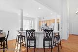 212 Wild Pines Drive - Photo 9