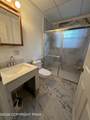 5265 Glen Terrace - Photo 37