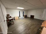 5265 Glen Terrace - Photo 38