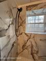 5265 Glen Terrace - Photo 39