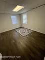 5265 Glen Terrace - Photo 40