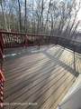 5265 Glen Terrace - Photo 41