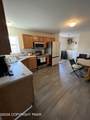 5265 Glen Terrace - Photo 42