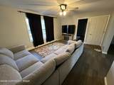 5265 Glen Terrace - Photo 43