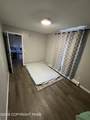 5265 Glen Terrace - Photo 44