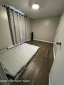 5265 Glen Terrace - Photo 45