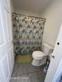 5265 Glen Terrace - Photo 46