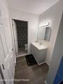 5265 Glen Terrace - Photo 47