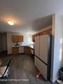 5265 Glen Terrace - Photo 48