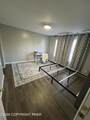 5265 Glen Terrace - Photo 49