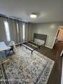 5265 Glen Terrace - Photo 51