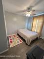 5265 Glen Terrace - Photo 52