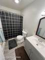 5265 Glen Terrace - Photo 53