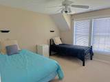 554 Pinecrest Drive - Photo 11