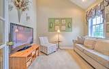 554 Pinecrest Drive - Photo 13