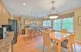 554 Pinecrest Drive - Photo 14
