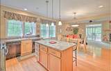 554 Pinecrest Drive - Photo 15