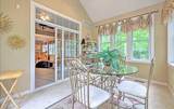 554 Pinecrest Drive - Photo 16