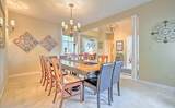 554 Pinecrest Drive - Photo 17