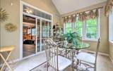 554 Pinecrest Drive - Photo 19