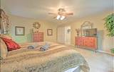 554 Pinecrest Drive - Photo 20