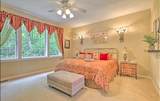554 Pinecrest Drive - Photo 22