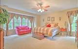 554 Pinecrest Drive - Photo 23