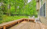 554 Pinecrest Drive - Photo 25