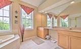 554 Pinecrest Drive - Photo 27