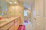 554 Pinecrest Drive - Photo 28