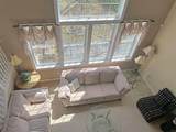 554 Pinecrest Drive - Photo 31
