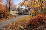 554 Pinecrest Drive - Photo 32