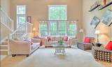554 Pinecrest Drive - Photo 7