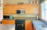 554 Pinecrest Drive - Photo 8