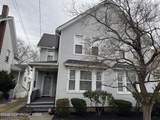 212 Sumner Avenue - Photo 1
