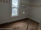 212 Sumner Avenue - Photo 10