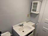 212 Sumner Avenue - Photo 11