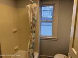 212 Sumner Avenue - Photo 12