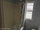 212 Sumner Avenue - Photo 13