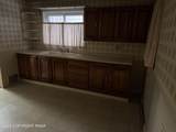 212 Sumner Avenue - Photo 14