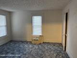 212 Sumner Avenue - Photo 15