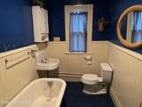 212 Sumner Avenue - Photo 16
