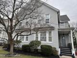 212 Sumner Avenue - Photo 17