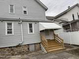 212 Sumner Avenue - Photo 18