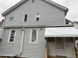 212 Sumner Avenue - Photo 19