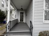 212 Sumner Avenue - Photo 2