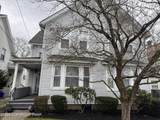 212 Sumner Avenue - Photo 20